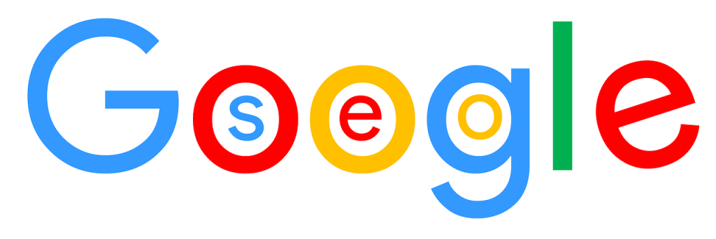 Google releases updated SEO Starter Guide with key insights