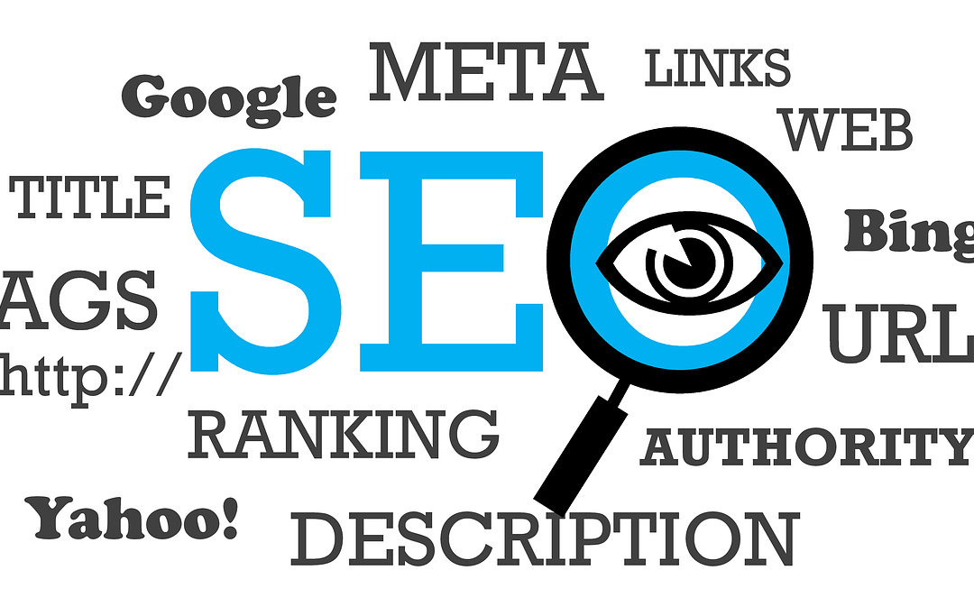 How Can I Improve My Website’s Ranking On Search Engine Results Pages (SERPs)?
