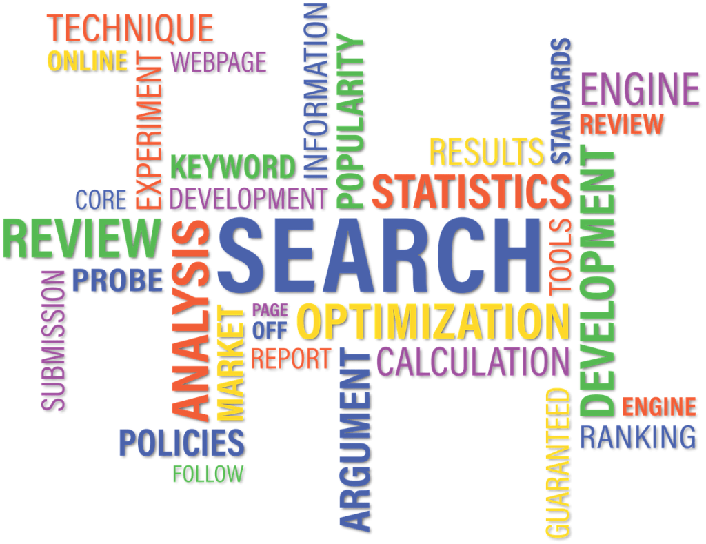 How Do I Choose The Right Keywords For My Website?