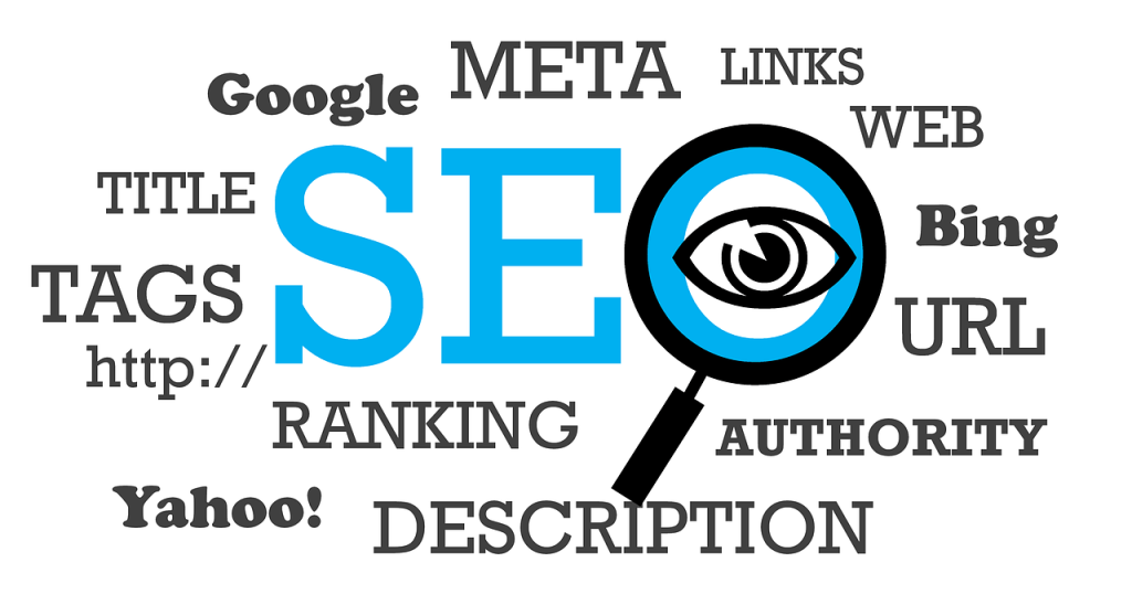 What Are Meta Tags And How Do They Impact SEO?