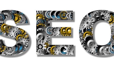 What Are Meta Tags And How Do They Impact SEO?