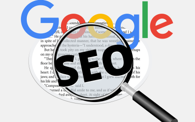 What Is On-page SEO?