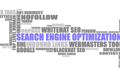 Why Is SEO Important For My Website?